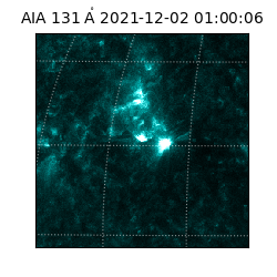 saia - 2021-12-02T01:00:06.622000