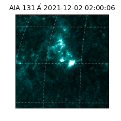saia - 2021-12-02T02:00:06.638000