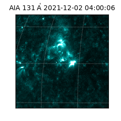 saia - 2021-12-02T04:00:06.622000