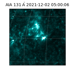 saia - 2021-12-02T05:00:06.634000