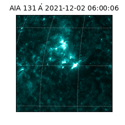 saia - 2021-12-02T06:00:06.622000