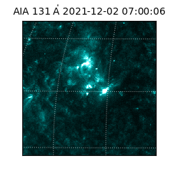 saia - 2021-12-02T07:00:06.622000