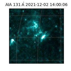 saia - 2021-12-02T14:00:06.622000