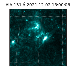 saia - 2021-12-02T15:00:06.622000