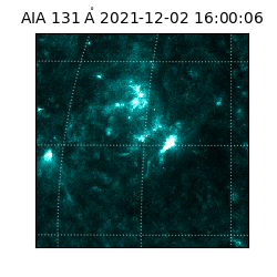 saia - 2021-12-02T16:00:06.623000