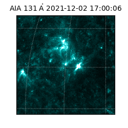 saia - 2021-12-02T17:00:06.622000