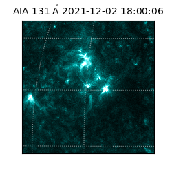 saia - 2021-12-02T18:00:06.622000
