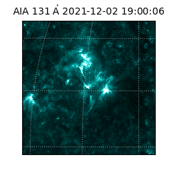 saia - 2021-12-02T19:00:06.622000