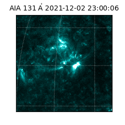 saia - 2021-12-02T23:00:06.625000