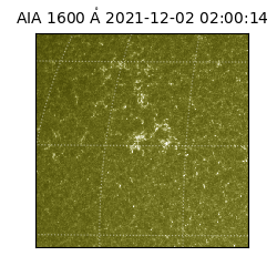 saia - 2021-12-02T02:00:14.126000