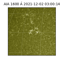 saia - 2021-12-02T03:00:14.126000