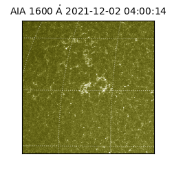 saia - 2021-12-02T04:00:14.126000