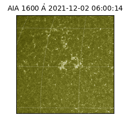 saia - 2021-12-02T06:00:14.134000