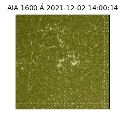 saia - 2021-12-02T14:00:14.126000