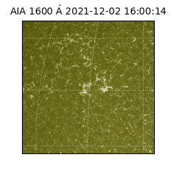 saia - 2021-12-02T16:00:14.133000