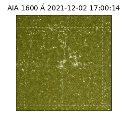 saia - 2021-12-02T17:00:14.131000