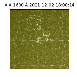 saia - 2021-12-02T18:00:14.132000