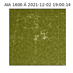 saia - 2021-12-02T19:00:14.132000