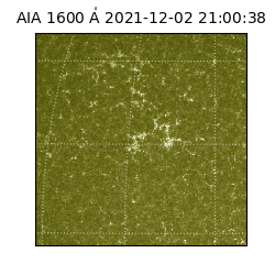 saia - 2021-12-02T21:00:38.125000