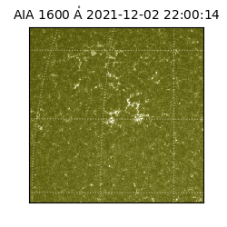 saia - 2021-12-02T22:00:14.132000