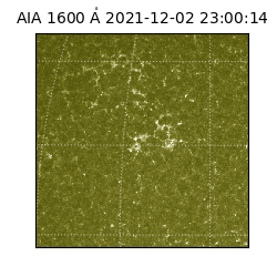 saia - 2021-12-02T23:00:14.132000