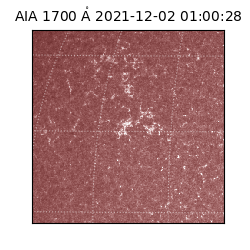 saia - 2021-12-02T01:00:28.750000