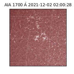 saia - 2021-12-02T02:00:28.745000