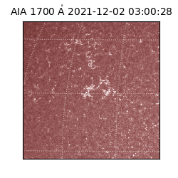 saia - 2021-12-02T03:00:28.745000