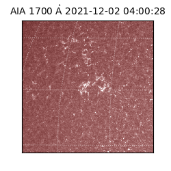 saia - 2021-12-02T04:00:28.745000