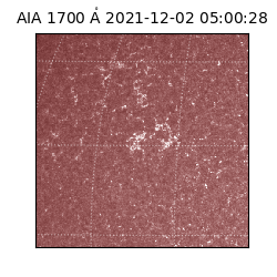 saia - 2021-12-02T05:00:28.747000