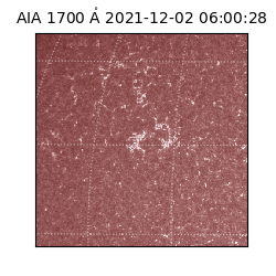 saia - 2021-12-02T06:00:28.746000