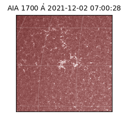 saia - 2021-12-02T07:00:28.746000