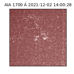 saia - 2021-12-02T14:00:28.746000