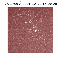 saia - 2021-12-02T15:00:28.745000