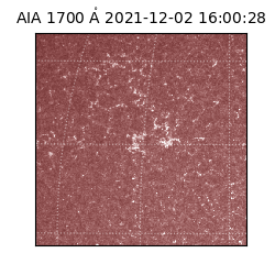 saia - 2021-12-02T16:00:28.739000