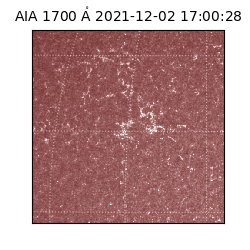 saia - 2021-12-02T17:00:28.745000