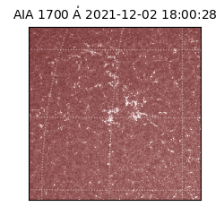 saia - 2021-12-02T18:00:28.747000