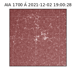 saia - 2021-12-02T19:00:28.746000