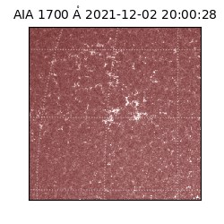 saia - 2021-12-02T20:00:28.745000