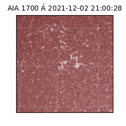 saia - 2021-12-02T21:00:28.745000