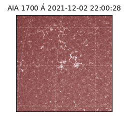 saia - 2021-12-02T22:00:28.745000