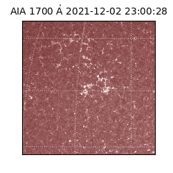 saia - 2021-12-02T23:00:28.746000