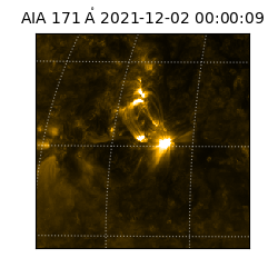 saia - 2021-12-02T00:00:09.350000