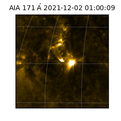 saia - 2021-12-02T01:00:09.347000