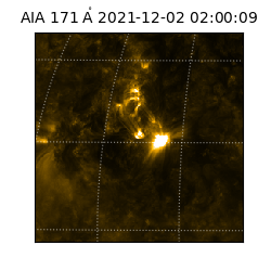 saia - 2021-12-02T02:00:09.349000