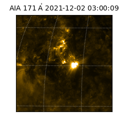 saia - 2021-12-02T03:00:09.350000