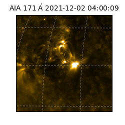 saia - 2021-12-02T04:00:09.350000