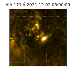 saia - 2021-12-02T05:00:09.351000