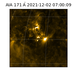 saia - 2021-12-02T07:00:09.350000