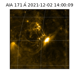 saia - 2021-12-02T14:00:09.347000